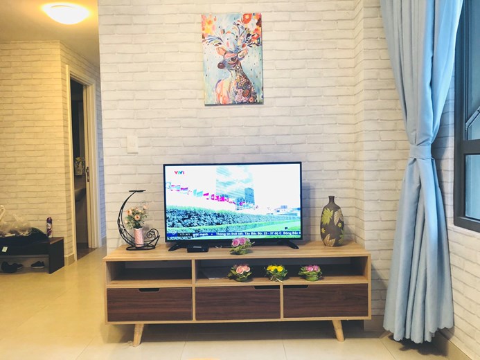 Apartment for rent d2143283 (1)